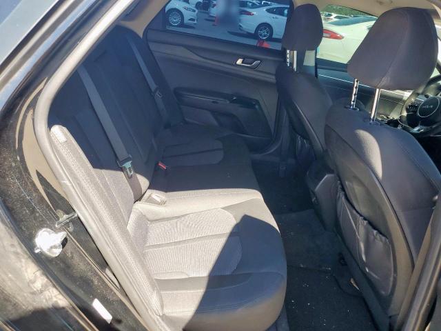 2023 KIA K5 LXS 5XXG14J28PG166634