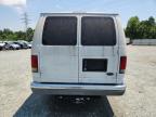 Lot #3318962948 2003 FORD ECONOLINE