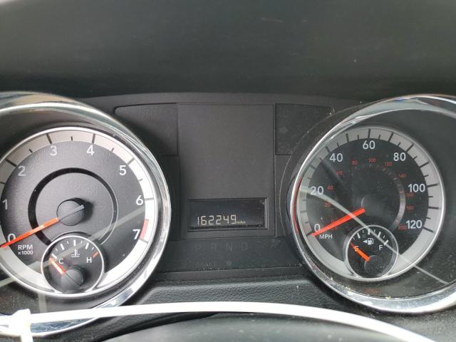 2017 DODGE GRAND CARA 2C4RDGCG8HR865040