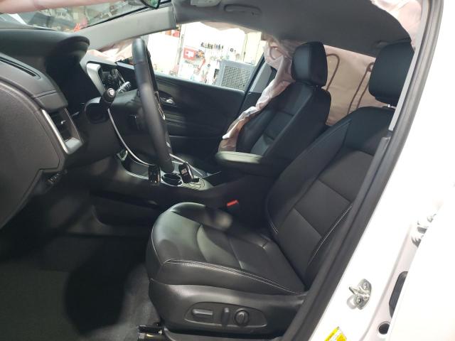 2024 GMC TERRAIN SL 3GKALPEG0RL394646