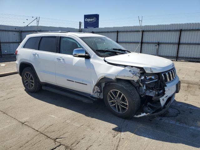 2020 JEEP GRAND CHER 1C4RJEBG2LC324632