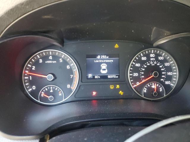 2019 KIA OPTIMA LX 5XXGT4L33KG306436