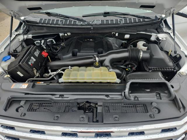 2020 FORD EXPEDITION 1FMJU1KT7LEA86755