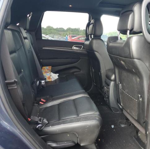 2020 JEEP GRAND CHER 1C4RJFBGXLC303419