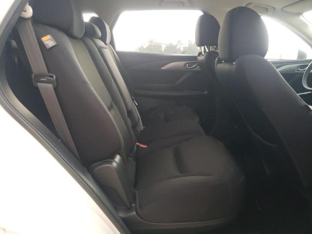 2022 MAZDA CX-9 SPORT JM3TCBBY1N0606618