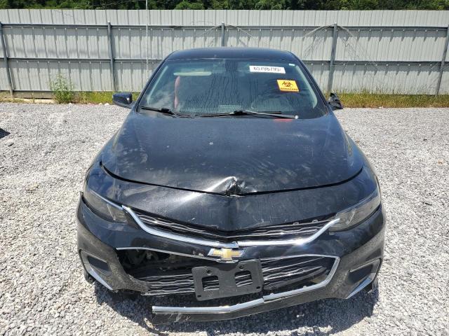 2017 CHEVROLET MALIBU LT 1G1ZE5ST9HF190119