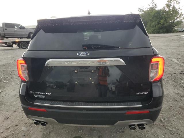 2022 FORD EXPLORER PLATINUM 1FM5K8HC1NGB89510
