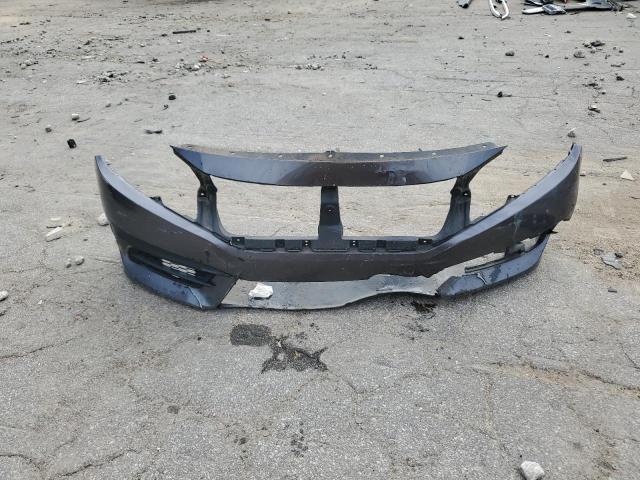 2018 HONDA CIVIC LX 19XFC2F57JE014096