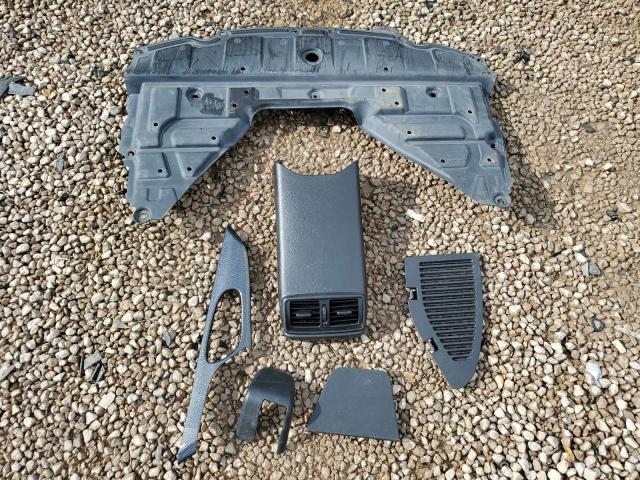 2015 NISSAN ROGUE S 5N1AT2MV9FC827267