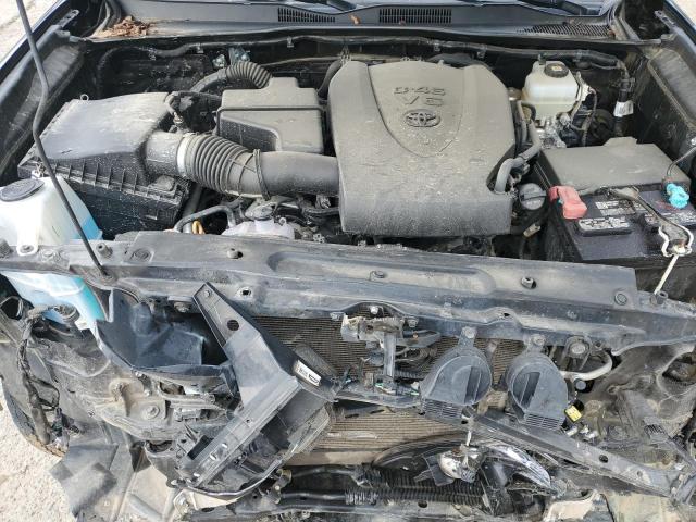 2022 TOYOTA TACOMA DOU 3TMCZ5AN3NM487323