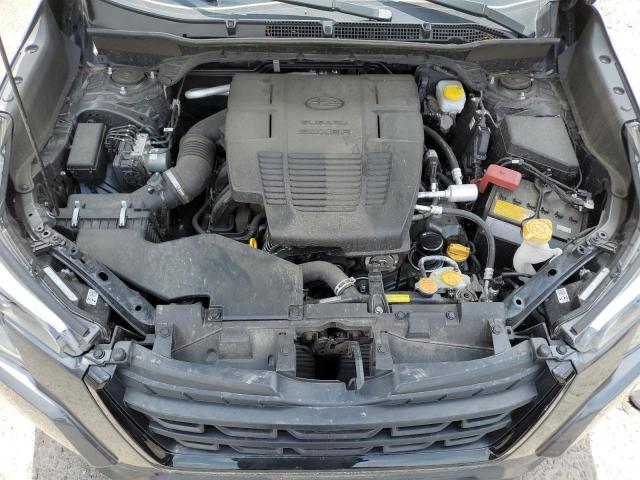 2023 SUBARU FORESTER L JF2SKAPC1PH464128