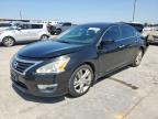 2015 NISSAN ALTIMA 2.5 - 1N4AL3AP9FC588065
