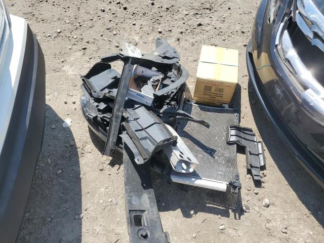2020 TOYOTA C-HR XLE - NMTKHMBX3LR103738