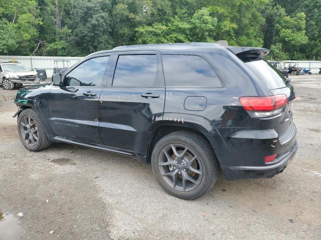 2020 JEEP GRAND CHER - 1C4RJEBG6LC202887
