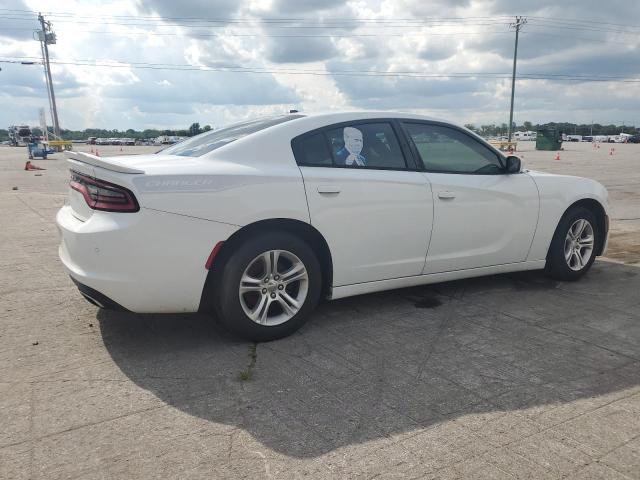 2015 DODGE CHARGER SE 2C3CDXBG9FH752843