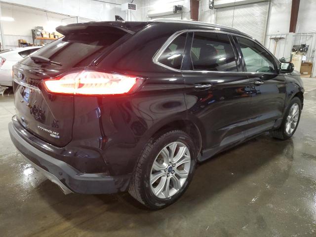2019 FORD EDGE TITAN 2FMPK4K97KBB01464