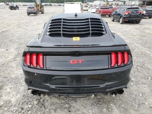 2021 FORD MUSTANG GT 1FA6P8CF2M5146385