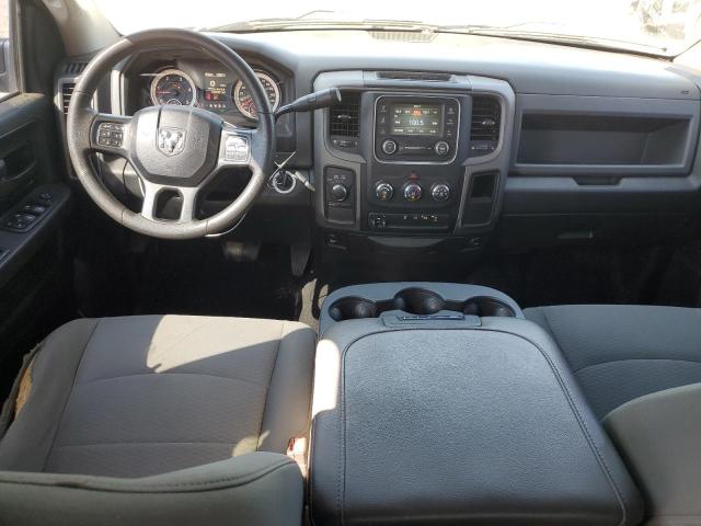 2018 RAM 3500 ST 3C63RRGL1JG174090