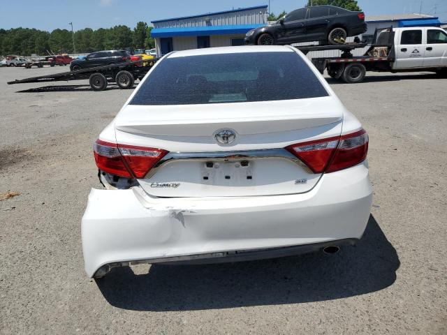 2017 TOYOTA CAMRY LE 4T1BF1FK6HU331803