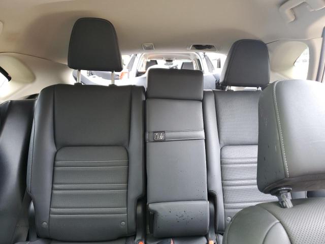 2021 LEXUS NX 300H BA JTJGJRDZ8M2154097