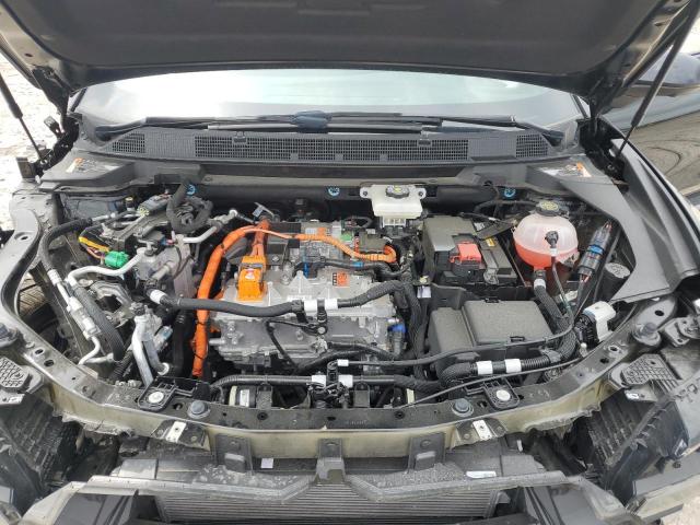 2024 CHEVROLET EQUINOX 2R 3GN7DSRP1RS257678