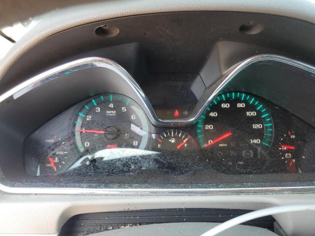 2017 CHEVROLET TRAVERSE L 1GNKRFED1HJ199571