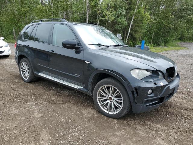 2010 BMW X5 XDRIVE3 - 5UXFE4C50AL382782