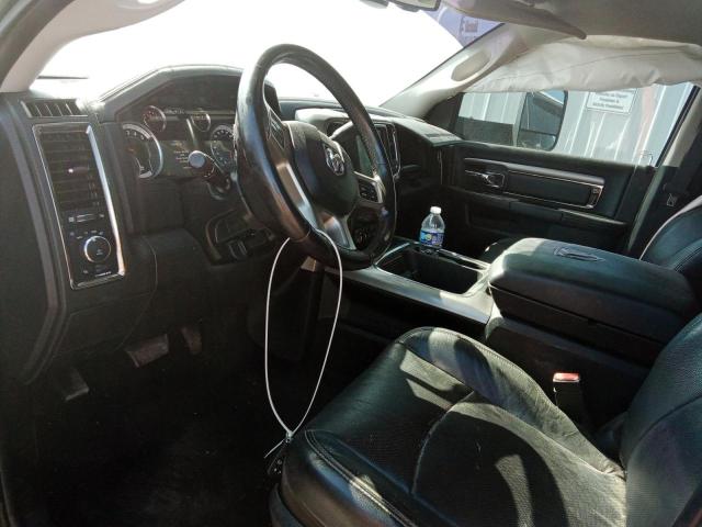 2018 RAM 3500 LARAM 3C63R3ML5JG164325
