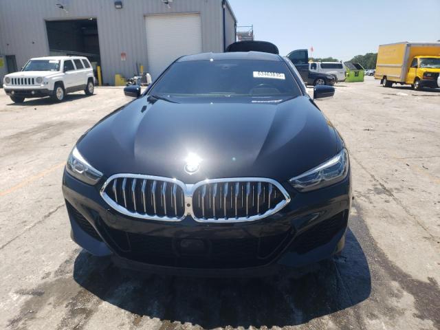 2022 BMW M850XI WBAGV8C03NCJ62640