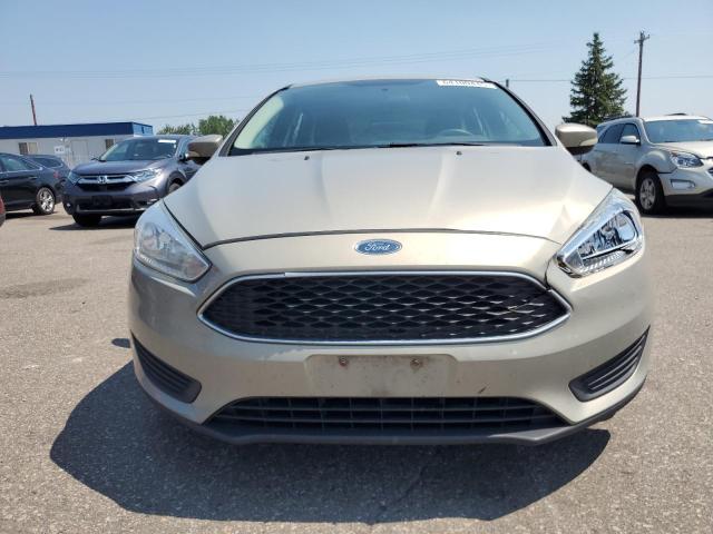 2016 FORD FOCUS SE 1FADP3K2XGL371680