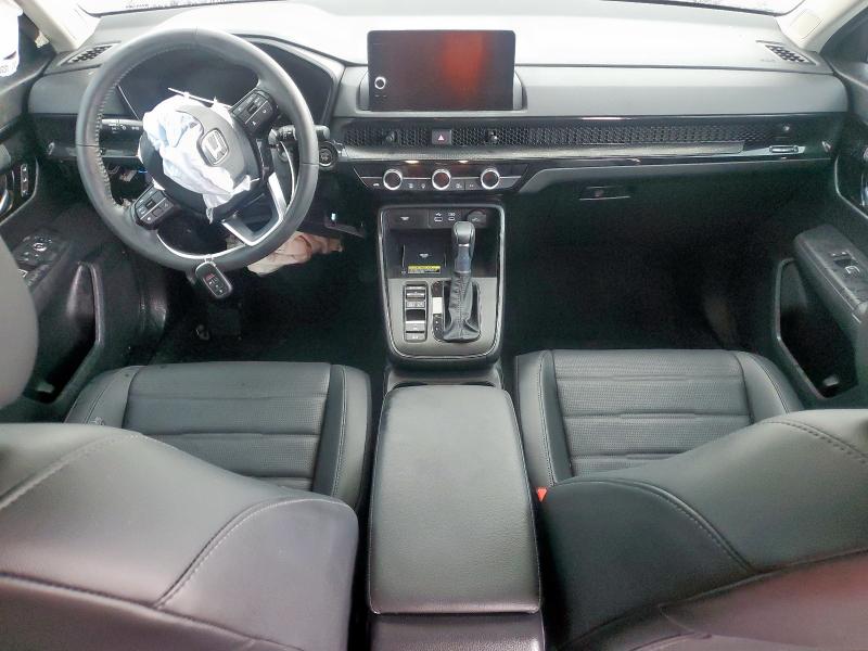 2024 HONDA CR-V EXL 2HKRS4H70RH411330