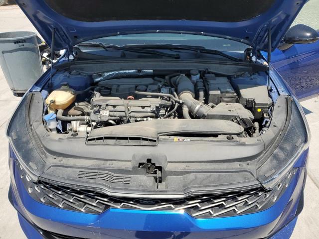 2023 KIA K5 GT LINE 5XXG64J26PG166259