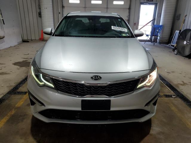 2019 KIA OPTIMA LX 5XXGT4L39KG285897