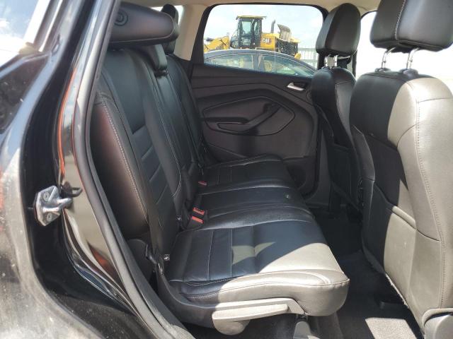 2015 FORD ESCAPE TIT 1FMCU9J93FUC33337