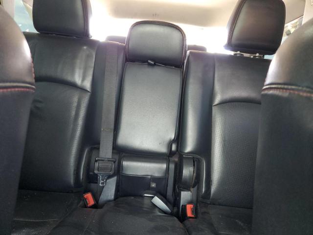 2019 DODGE JOURNEY GT 3C4PDDEG9KT694712
