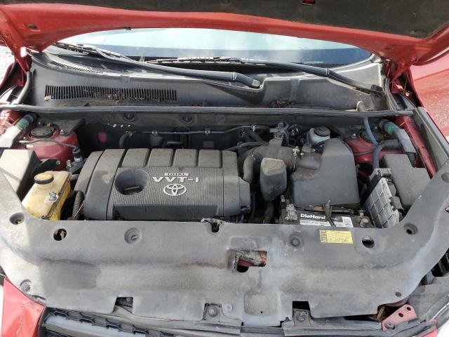 2010 TOYOTA RAV4 - 2T3JF4DV0AW059000