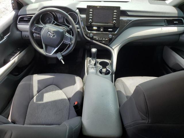 2023 TOYOTA CAMRY LE - 4T1C11AK9PU172798