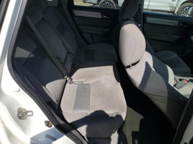 2010 HONDA CR-V EX - 3CZRE4H58AG701974