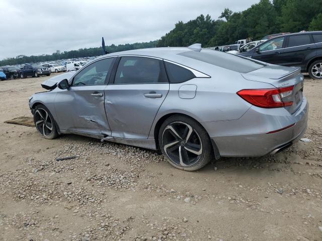 2019 HONDA ACCORD SPO 1HGCV1F33KA025558