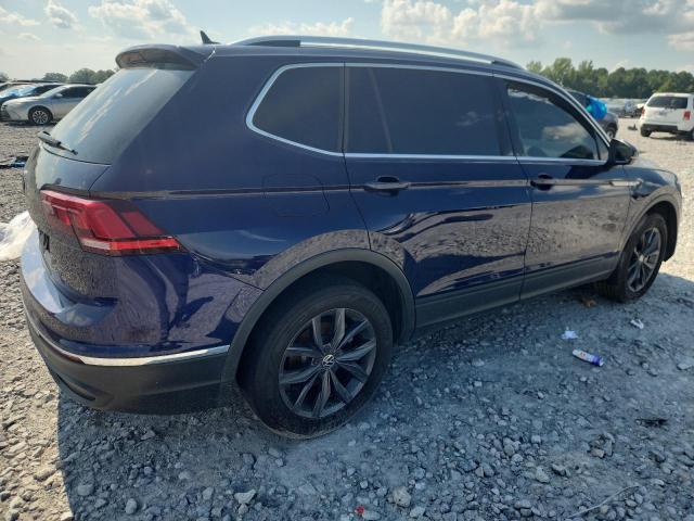 2023 VOLKSWAGEN TIGUAN SE 3VV3B7AX6PM111768