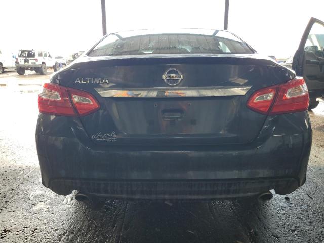2016 NISSAN ALTIMA 2.5 1N4AL3AP6GC133420