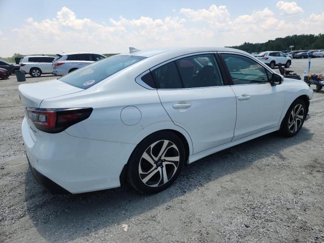 2020 SUBARU LEGACY LIM - 4S3BWAN69L3013116