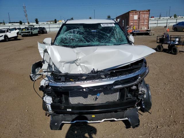 2024 KIA SELTOS S KNDEUCAA1R7660104