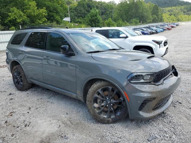 2023 DODGE DURANGO GT 1C4RDJDG7PC689519