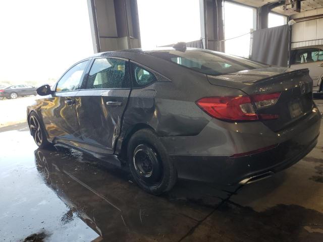 2020 HONDA ACCORD SPO 1HGCV1F37LA158194
