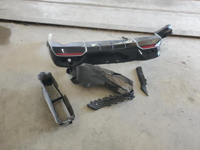 2025 HYUNDAI SONATA HYB KMHL34JJ0SA102782