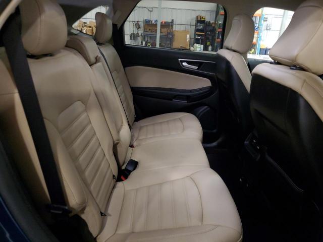 2020 FORD EDGE SEL 2FMPK4J97LBB54510