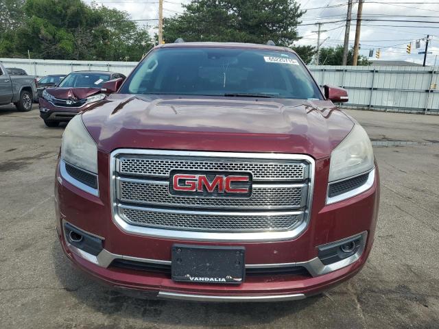 2015 GMC ACADIA DEN 1GKKVTKD9FJ111472