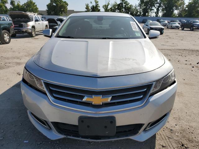 2018 CHEVROLET IMPALA LT - 2G1105S31J9130703
