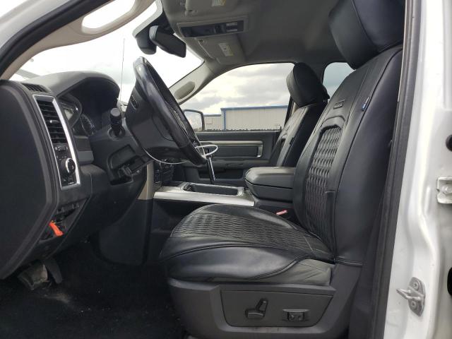 2016 RAM 1500 SLT 1C6RR7LTXGS343657